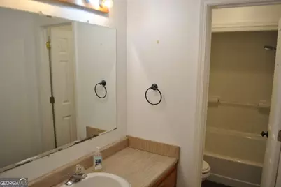 186 City Pond Road, Barnesville, GA 30204 - Photo 13