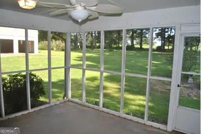 186 City Pond Road, Barnesville, GA 30204 - Photo 15