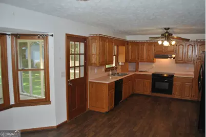 186 City Pond Road, Barnesville, GA 30204 - Photo 7
