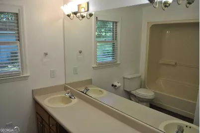 186 City Pond Road, Barnesville, GA 30204 - Photo 11