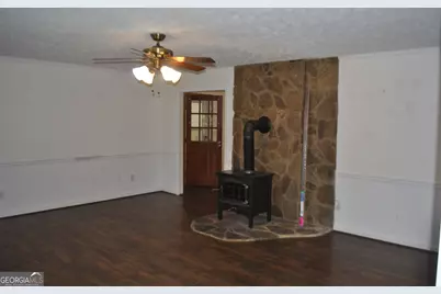 186 City Pond Road, Barnesville, GA 30204 - Photo 5