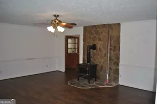 186 City Pond Rd, Barnesville, GA 30204 - Photo 5
