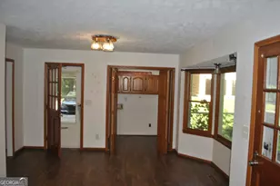 186 City Pond Rd, Barnesville, GA 30204 - Photo 9