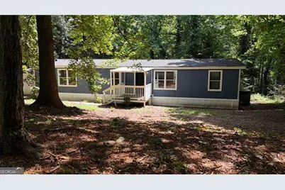 5160 E Holiday Court SE, Acworth, GA 30102 - Photo 1