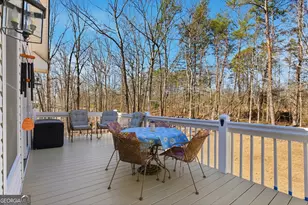 149 Tall Oaks Dr, Alto, GA 30510 - Photo 29