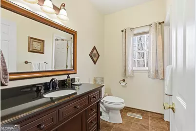 149 Tall Oaks Drive, Alto, GA 30510 - Photo 25