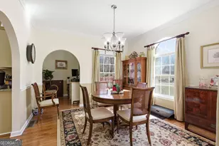 149 Tall Oaks Dr, Alto, GA 30510 - Photo 9