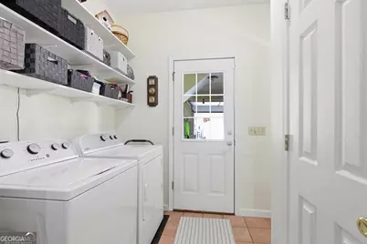 149 Tall Oaks Drive, Alto, GA 30510 - Photo 17