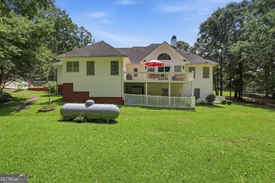 149 Tall Oaks Drive, Alto, GA 30510 - Photo 53
