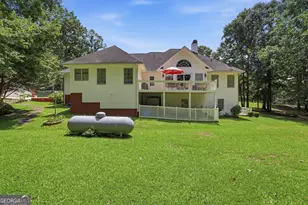 149 Tall Oaks Dr, Alto, GA 30510 - Photo 53