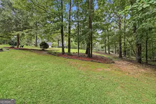 149 Tall Oaks Dr, Alto, GA 30510 - Photo 55