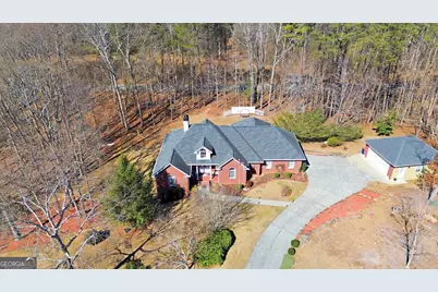 149 Tall Oaks Drive, Alto, GA 30510 - Photo 63