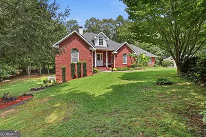 149 Tall Oaks Drive, Alto, GA 30510 - Photo 61