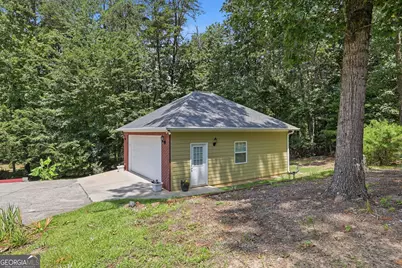 149 Tall Oaks Drive, Alto, GA 30510 - Photo 57