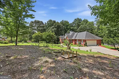 149 Tall Oaks Drive, Alto, GA 30510 - Photo 59