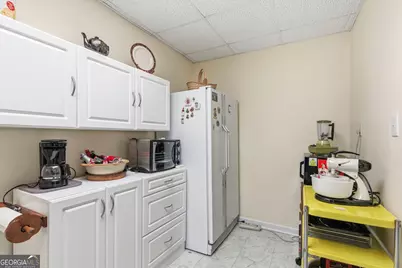 149 Tall Oaks Drive, Alto, GA 30510 - Photo 35