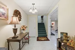 149 Tall Oaks Dr, Alto, GA 30510 - Photo 31