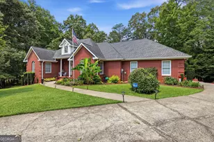 149 Tall Oaks Dr, Alto, GA 30510 - Photo 1