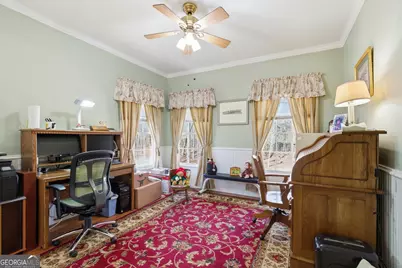 149 Tall Oaks Drive, Alto, GA 30510 - Photo 27