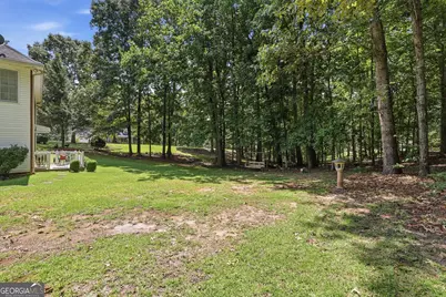 149 Tall Oaks Drive, Alto, GA 30510 - Photo 51