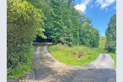 10.59Ac T S Jarrard Road, Dahlonega, GA 30533 - Photo 3