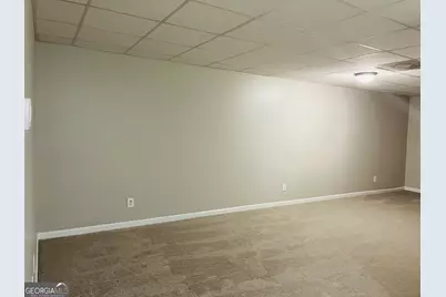 185 Hidden Brook Trail, Newnan, GA 30265 - Photo 35