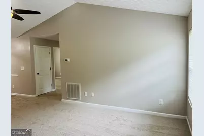 185 Hidden Brook Trail, Newnan, GA 30265 - Photo 5