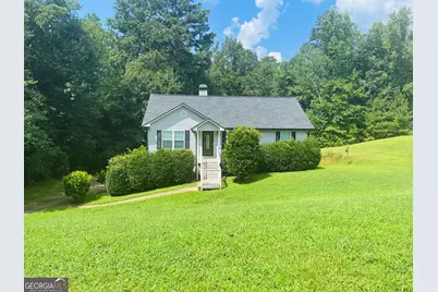 185 Hidden Brook Trail, Newnan, GA 30265 - Photo 1