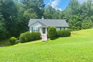 185 Hidden Brook Trail, Newnan, GA 30265 - Photo 1