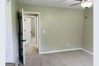 185 Hidden Brook Trail, Newnan, GA 30265 - Photo 27