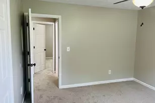 185 Hidden Brook Trail, Newnan, GA 30265 - Photo 27