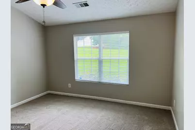 185 Hidden Brook Trail, Newnan, GA 30265 - Photo 17