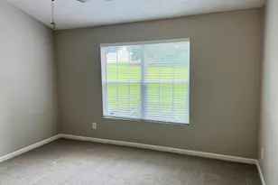 185 Hidden Brook Trail, Newnan, GA 30265 - Photo 17