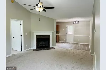 185 Hidden Brook Trail, Newnan, GA 30265 - Photo 7