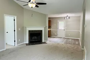 185 Hidden Brook Trail, Newnan, GA 30265 - Photo 7