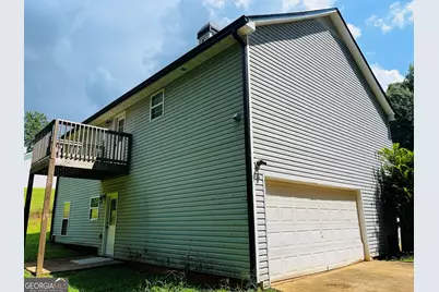 185 Hidden Brook Trail, Newnan, GA 30265 - Photo 51