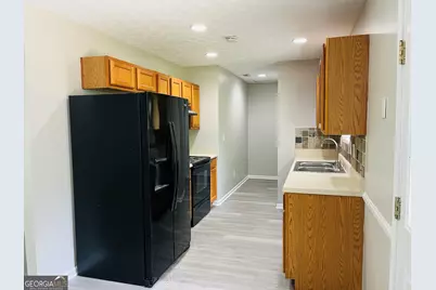 185 Hidden Brook Trail, Newnan, GA 30265 - Photo 11