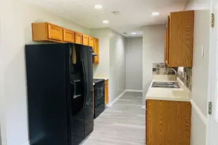 185 Hidden Brook Trail, Newnan, GA 30265 - Photo 11