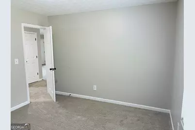 185 Hidden Brook Trail, Newnan, GA 30265 - Photo 25