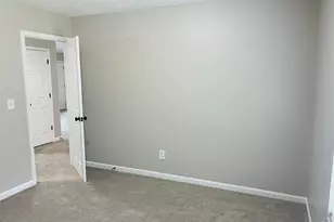 185 Hidden Brook Trail, Newnan, GA 30265 - Photo 25