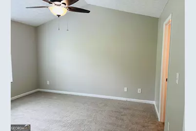 185 Hidden Brook Trail, Newnan, GA 30265 - Photo 15