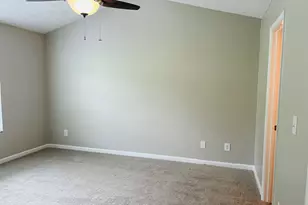 185 Hidden Brook Trail, Newnan, GA 30265 - Photo 15