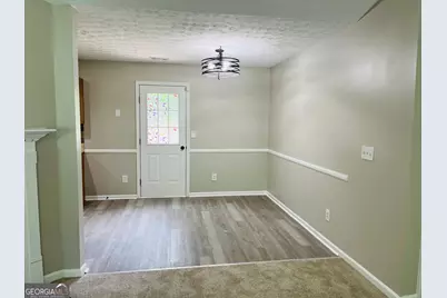 185 Hidden Brook Trail, Newnan, GA 30265 - Photo 9