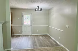 185 Hidden Brook Trail, Newnan, GA 30265 - Photo 9