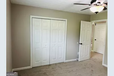 185 Hidden Brook Trail, Newnan, GA 30265 - Photo 29