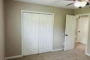 185 Hidden Brook Trail, Newnan, GA 30265 - Photo 29