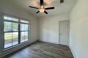2700 Woodland Dr, Adel, GA 31620 - Photo 13
