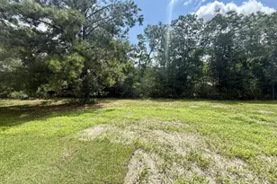 2700 Woodland Dr, Adel, GA 31620 - Photo 15