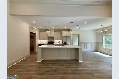 2700 Woodland Drive, Adel, GA 31620 - Photo 3
