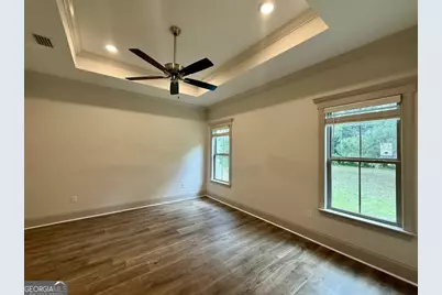 2700 Woodland Drive, Adel, GA 31620 - Photo 5
